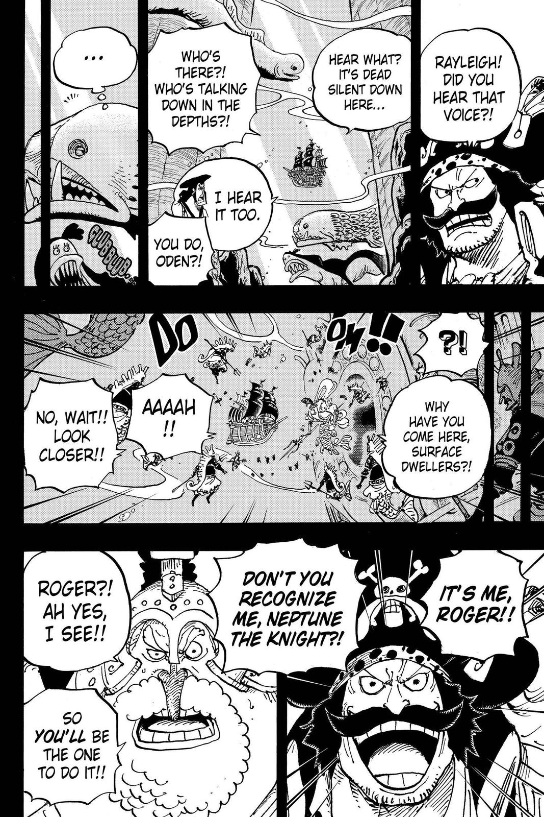 chapter967